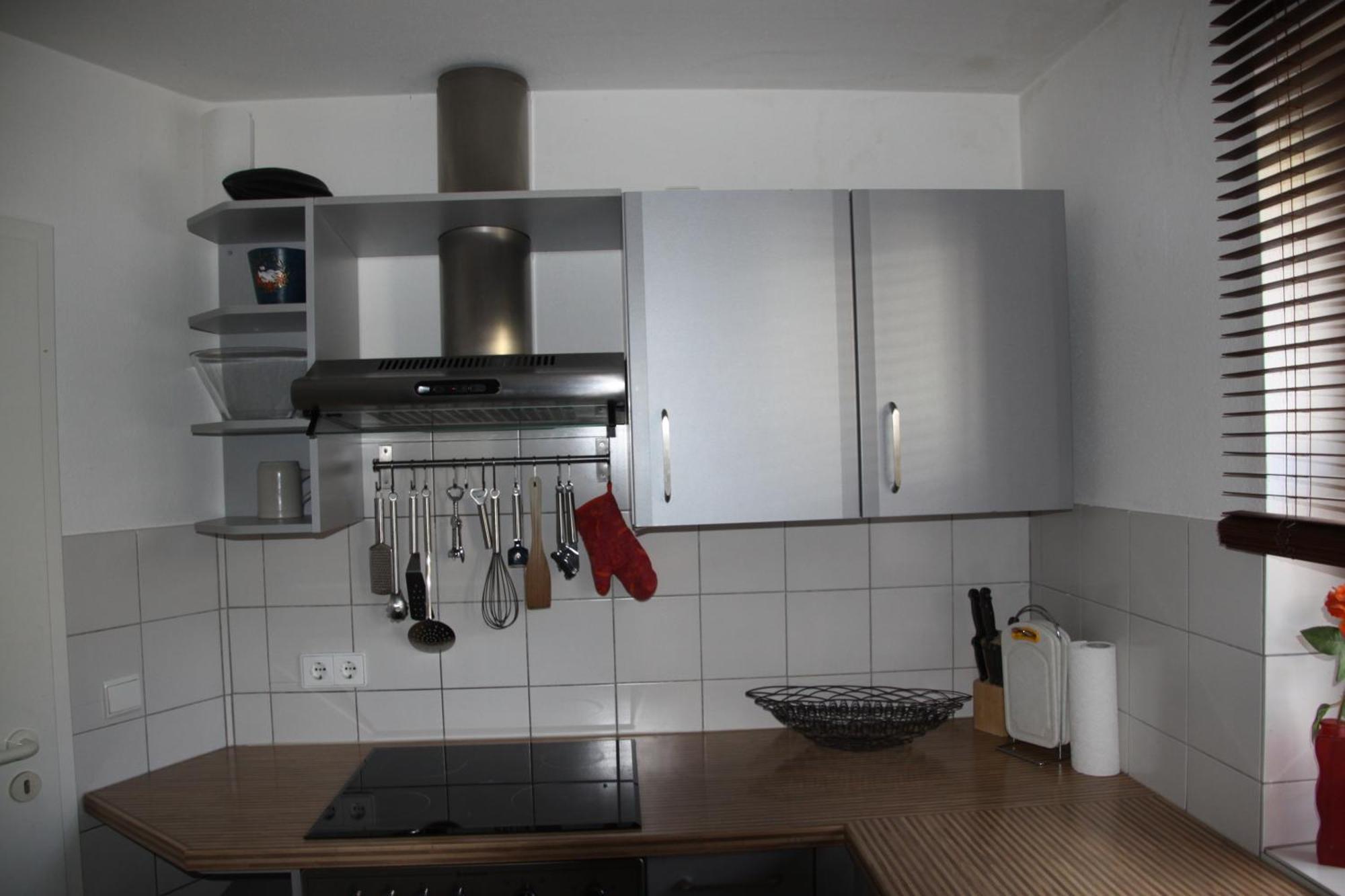 Ferienwohnung Am Zierhutbach Kranzberg ミッテンヴァルト エクステリア 写真