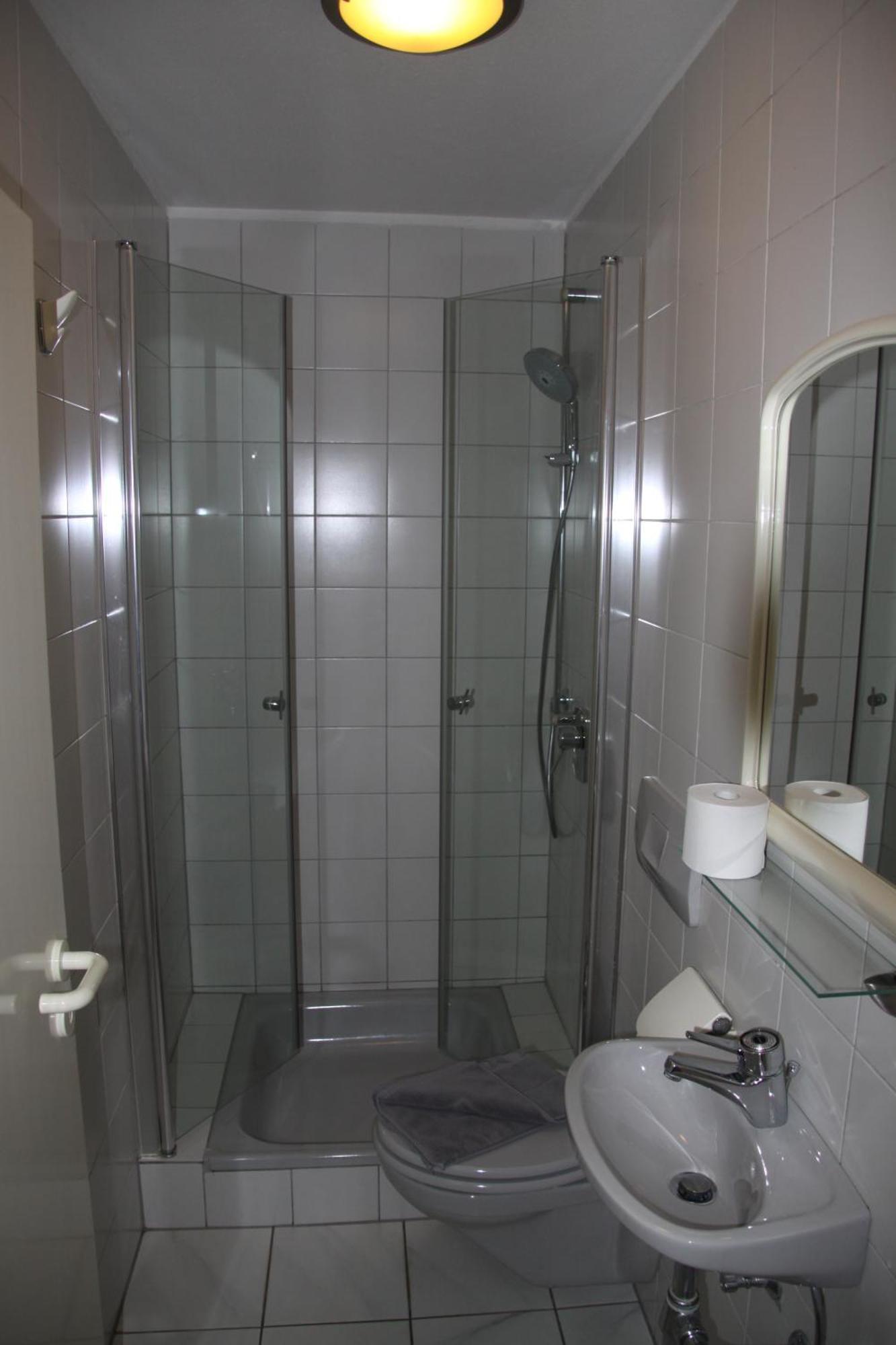 Ferienwohnung Am Zierhutbach Kranzberg ミッテンヴァルト エクステリア 写真