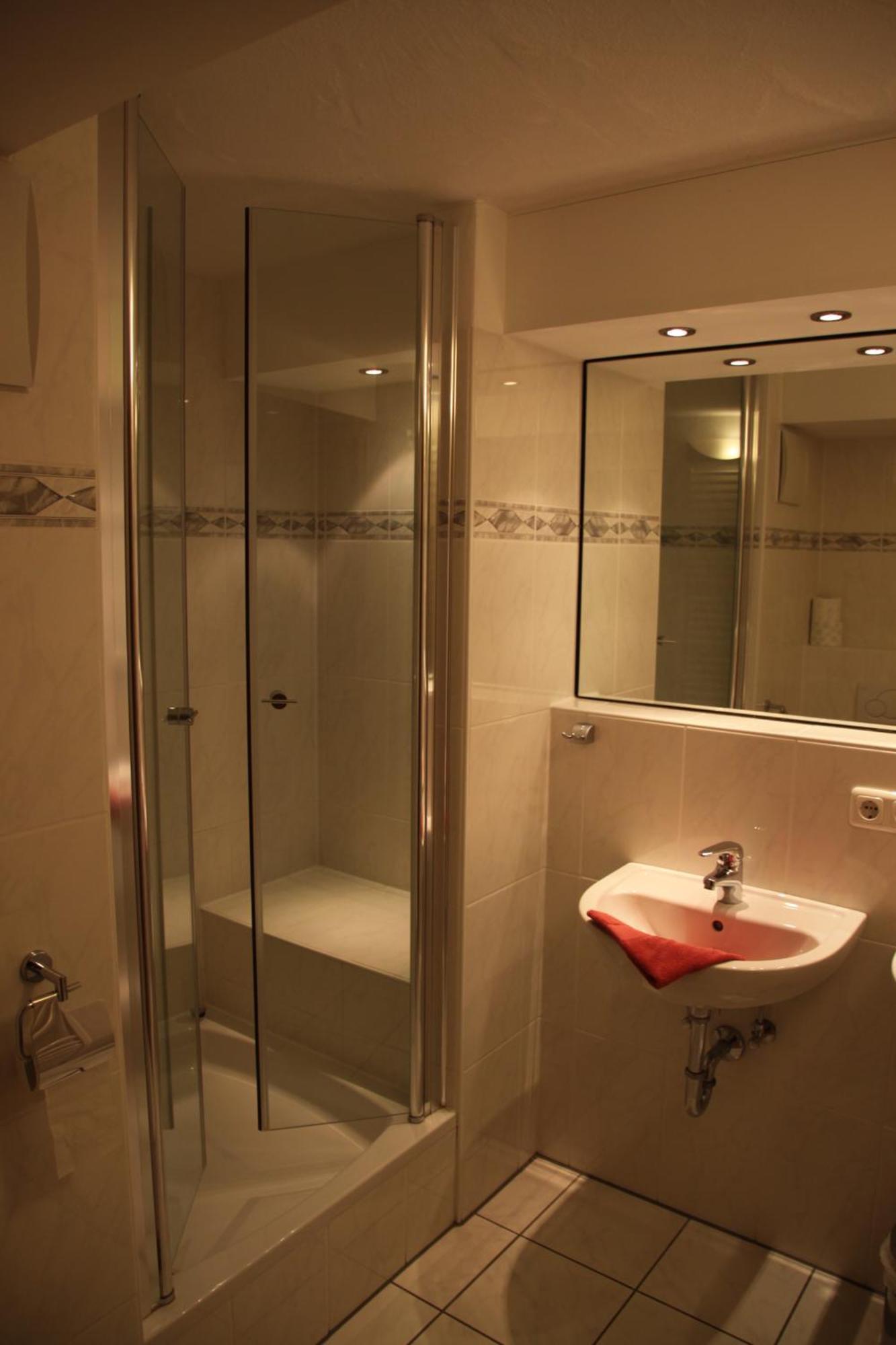 Ferienwohnung Am Zierhutbach Kranzberg ミッテンヴァルト エクステリア 写真